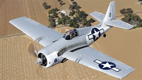 F4F .